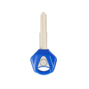 S4ba6e3003aa14e15a7e9308539ad7ac8e