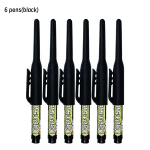 S4ba9ecba9dd1443c8a7c82137c4196deP