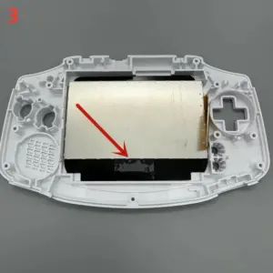 S4baaf0a85de54ace90be309ac6daafbdH 1