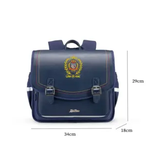 S4bacfbaa75eb4f5dbfd767c590667f72s