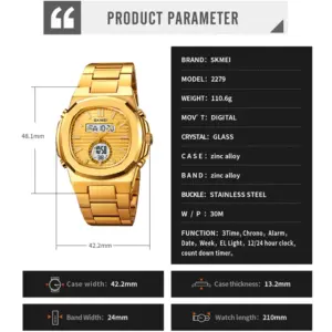 S4baf6b834fdc4e0d9882827708d50f751