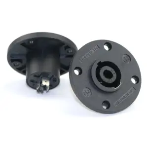 S4bb1ccf6397c4f5b898ca6e25515474fq