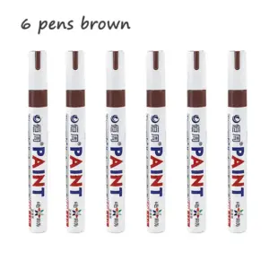 S4bb5bb5cedc14ca489a3d4daa035b758j