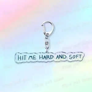 S4bb709af55e04064b7c519fae9faf468J