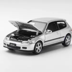 S4bb834ebea01415688cec99207c1af7dG