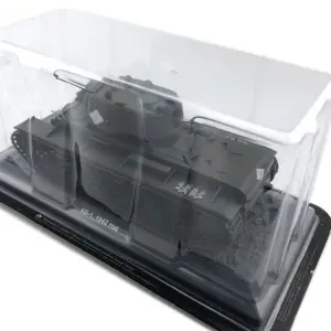 S4bb8cfdbd8aa48d485051944d3320caeN