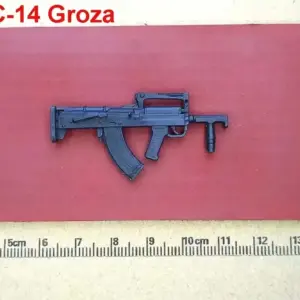 S4bbc4818e57b4005ab8d2e4468039d3fo