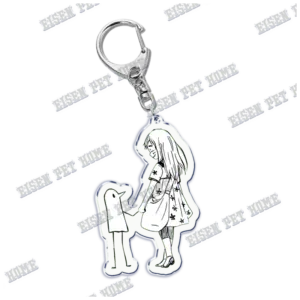 S4bbfae1c541a4449b6455da48a2ea7031