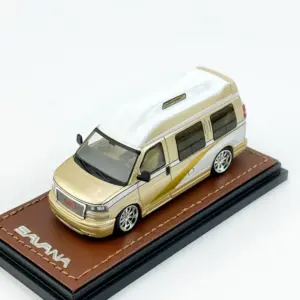 S4bc8b308d5404c7295c772ca391492e3D