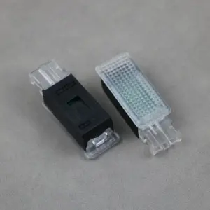 S4bc9a120bdde4036b4782d28edfa3fcbH