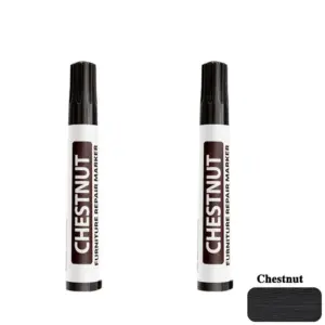 S4bda5d4da39044ffa183560cbc2b42a7q