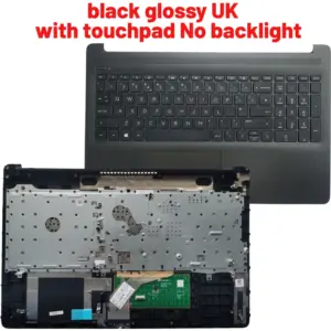 S4bde97f74d58426db9c29af05d1090cdJ