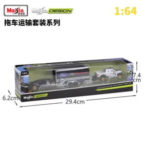 Maisto 1:64 Diecast Volkswagen Car Collection 19 S4be33e22c18a48c3ab282346011d19c1u