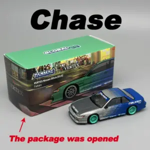 S4bf0f09f91854c53a7224a95f479a511e