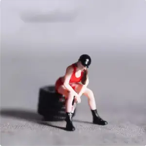 S4bf3abc4ef1d4068a311eff3210914b3M 2