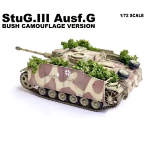 S4bfdf5bfeff744d98f4a8f02585b1248k