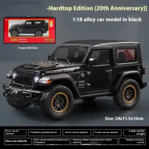 S4c0041d09e1f45ba99a342643cf1f3cbF