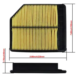 S4c1aaf597de94b53958443257f7b3b67G