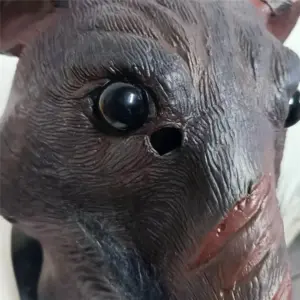 S4c20ab9f4a054e94b3c2d3bc4eb825c5C