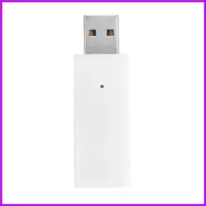 G733 Gaming Headset USB Receiver in Multiple Colors 19 S4c23687ac3dc47c188754671d7fc8b1e7