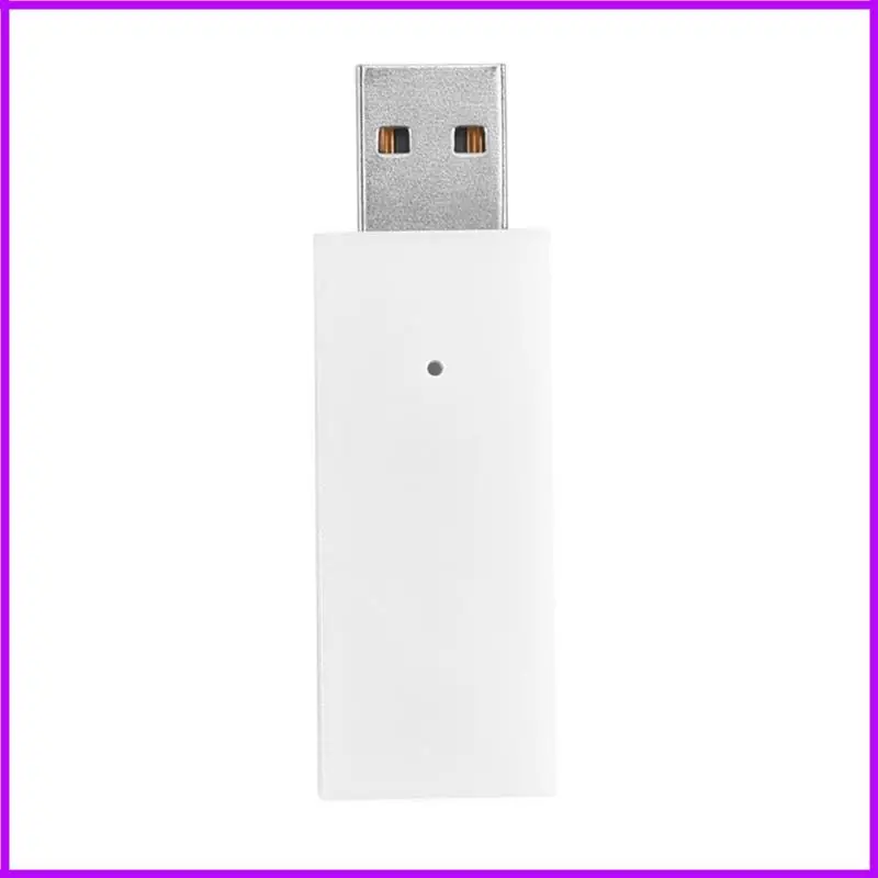 G733 Gaming Headset USB Receiver in Multiple Colors 10 G733 Gaming Headset USB Receiver in Multiple Colors - Image 10