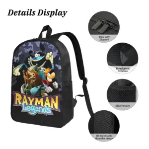 S4c24cefe60564ebf9fec952b7a0a0e1da