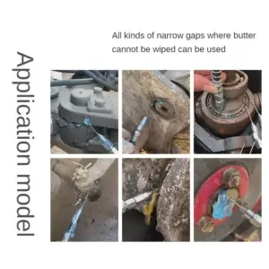 S4c27ce83ea4d48d18c0d6ca27e10ea95Z