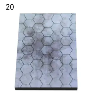 S4c2aa00559ab46b69fa34e57971db59fv