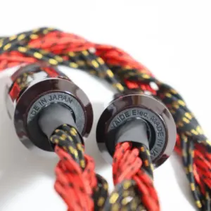 S4c2df7e739844d3e9f1269d795cf3f3bY