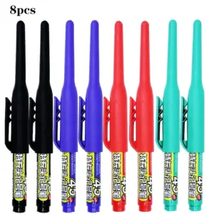 S4c2e2751b1e948d2b1513079751c9a5aQ