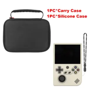 S4c34ee4a1fa74929b32198dd11c665f8W