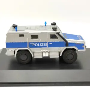 S4c3e9d23dc704f379f75800d39794a58a