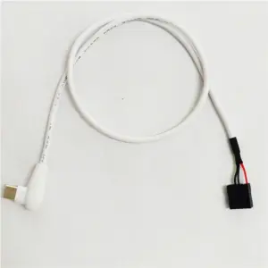 S4c46338eb5f24224b6d58f0f5192a7324