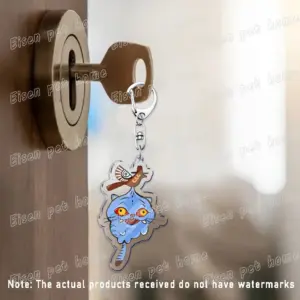 S4c56caa1005043b7a753728d3bb6cd17I