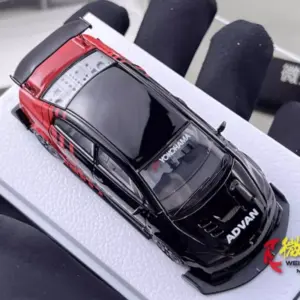 S4c656a2c83444317bdb861833f4b747aD