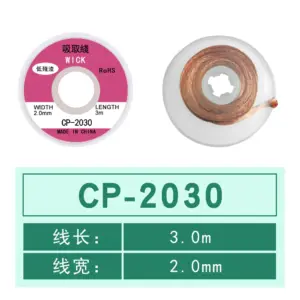 S4c689dee128f4ea8815c41a4bbffaeb9q