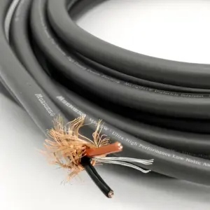 Monster M850sw High-Fidelity Audio Cable 7 S4c6b7a7cbf96455f804b083ca81e29e8o