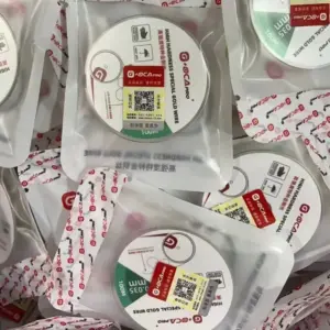 G+OCA PRO Cutting Wire for LCD Repairs 5 S4c75c273a646427d96e0680370d2a1d7J