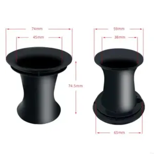 S4c761873ebbf4069962e9fcfcd03fe59X