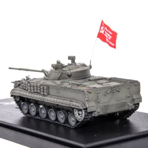 S4c76da6608ae452e99f794206245073dz