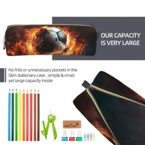 S4c7745e5b90a414e90e552fae3bb87bcf