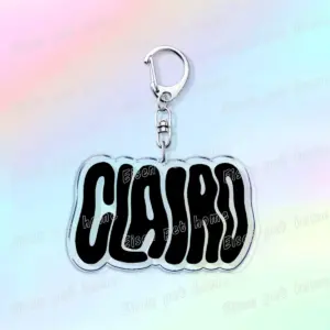 S4c7a1536ec154b2d9b3dd1b16e73f32fS