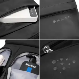 S4c818bf0d9da4d76ab78fc4c2a9b48e27