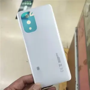 S4c86cd1935554f48908d2e8bc627add51