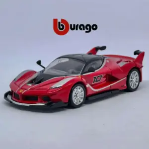 S4c8a32eee65a408ea60cc48412ac738f5