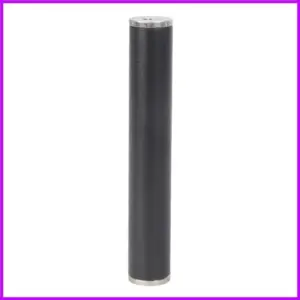 S4c8b9a2b729147cf9dd8505625ea46caz