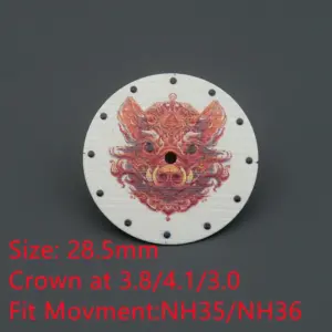 S4c904a58b23d40c8ac9af4ed67760037o