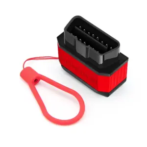 S4c956b446d00439b8a18acae569ca3d8a