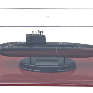 S4ca4f760fb8448438983a615ca82fbe0t