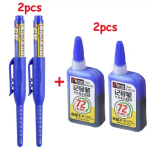 S4caa5c0b4b3a433a99ef5a78c70bae62x